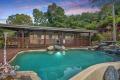 Elevated Family Oasis with Poolside Entertaining and Stunning Views