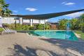 Ground Floor Living in a Resort-Style Complex!