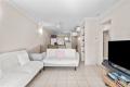 Top Floor Unit in Resort Style Complex - Ideal Investment Opportunity!