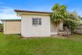 Character, Charm & Potential on a Secure Block - Side Access!