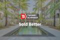 Sold Off Market By Tim Lyon