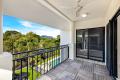 Top Floor Esplanade Living – Partially Renovated, Breezy & Low-Maintenance