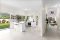 LIFESTYLE PERFECT IN BLUE CHIP LOCATION