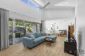 Coastal Luxury with Mountain Views – Executive 3-Bedroom Villa in Trinity Beach