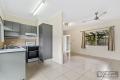 Duplex in Prime Whitfield Location