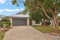 Quality Built Low Maintenance Living In City View Parklands Estate