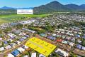 Titles Issued - Build Ready! Last Blocks Available in Central Redlynch!