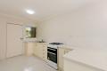**Sold by Tim Lyon direct to a buyer on our extensive database prior to launching online. **