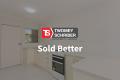 **Sold by Tim Lyon direct to a buyer on our extensive database prior to launching online. **