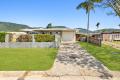 Affordable Family Living with Stunning Views – Bayview Heights Beauty! 