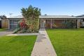 Perfect Low Maintenance Home Ideal for Investors or First Home Buyers!