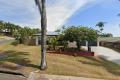 City View Estate | 2 Living Areas - Great Location