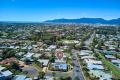 City View Estate | 2 Living Areas - Solar Power and Tesla Battery