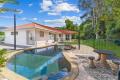 TROPICAL LIFESTYLE LIVING AT ITS FINEST - WHEN LOCATION MATTERS 