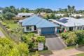 Delightful modern family home on a great size corner block close to Redlynch Shopping Centre.