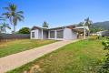 Spacious 3-Bedroom Family Home on Huge 822m² Block