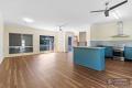 Spacious 3-Bedroom Family Home on Huge 822m² Block