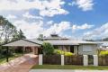 Spacious Home in Bayview Heights
