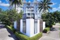 Beautifully renovated and fully furnished ocean view apartment!