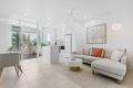 Beautifully renovated and fully furnished ocean view apartment!