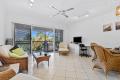 Top-Floor Tropical Retreat Unit 342, Red Cowrie, Coral Coast Resort  Allocated Carport and Storage