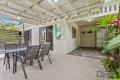 Furnished Modern Comfort Meets Tropical Charm in Clifton
