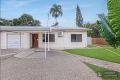 Wheelchair Friendly Half Duplex Includes Lawn & Garden Care