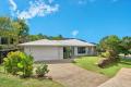 Freshly Painted and Move-In Ready in an Elevated Position