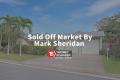 **Sold by Mark Sheridan direct to a buyer on our extensive database prior to launching online. **