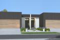 Redefining Central Cairns Living - Rare House & Land Packages
