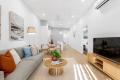 SELLING NOW – Move In Ready!