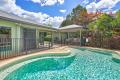 Family Friendly Oasis in Exclusive Red Hill Estate