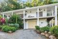 Spacious Two-Storey Home in Quiet Elevated Close with Versatile Living Options