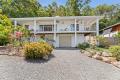 Spacious Elevated Entertainer with Stunning Mountain Views