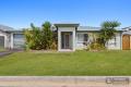 Bright & Breezy 3-Bedroom Home Just Minutes from the City