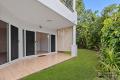 3-Bedroom Apartment in Secure Gated Complex