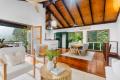 REMARKABLE RAINFOREST RETREAT - TROPICAL LIVING - SCENIC SERENITY