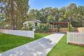 Character and Charm in this Quaint Queenslander