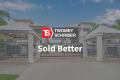 SOLD OFF MARKET!