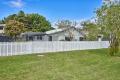 Beachside Charm with Big Shed Bonus – Move-In Ready!