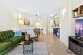 Fully Furnished Cairns One Apartment