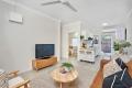 Ground Floor Unit with Private Courtyard & 7.8% ROI