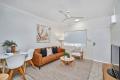 Ground Floor Unit with Private Courtyard & 7.8% ROI