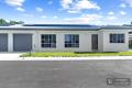 Gorgeous Villa on Northern Beaches