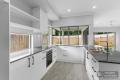 Gorgeous Villa on Northern Beaches