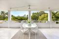 EXCEPTIONAL ADDRESS, EXQUISITE FLOOR PLAN, UNMATCHED LIFESTYLE