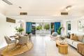 EXCEPTIONAL ADDRESS, EXQUISITE FLOOR PLAN, UNMATCHED LIFESTYLE