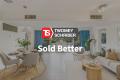 EXCEPTIONAL ADDRESS, EXQUISITE FLOOR PLAN, UNMATCHED LIFESTYLE