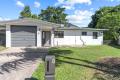 Neat & Tidy 3-Bedroom Home in Quiet Cul-De-Sac