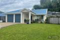 Four Bedroom Home In Redlynch Valley 
